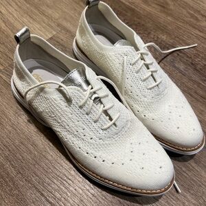 Cole Haan Ladies Golf Shoes